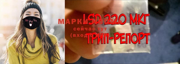 2c-b Алзамай