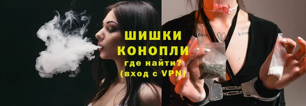 mix Киреевск