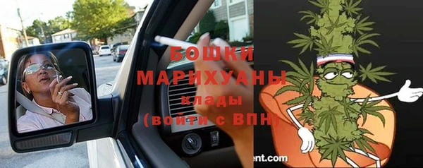 2c-b Алзамай