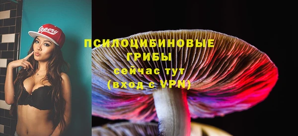 кристаллы Алексеевка