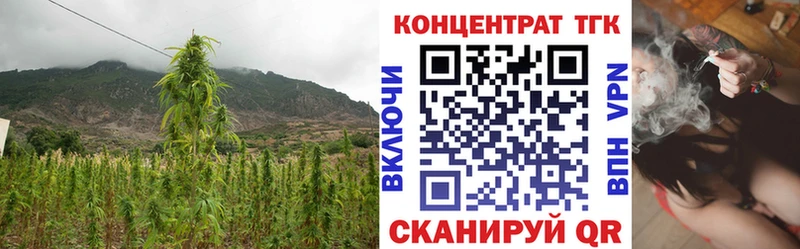 купить наркотик Крым Дистиллят ТГК Wax